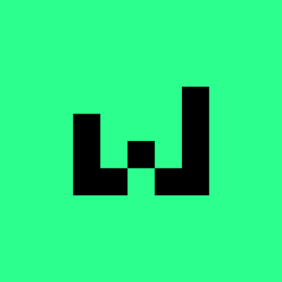 Webyn
