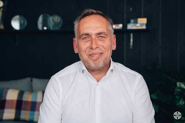 Rencontrez Emmanuel, French country manager EQS group - EQS Group, Data Legal Drive