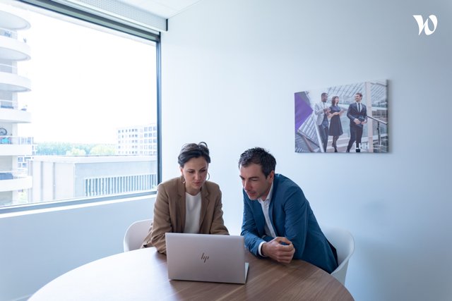 ADECCO France / DW02