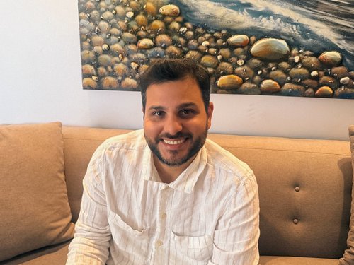 « Le recruteur baisse la probabilité d'échec plus qu'il n'augmente le succès »
