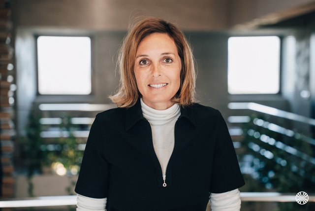 Meet Canel, Founder - Capital on a Mission