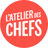L'atelier des Chefs