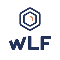 WLF
