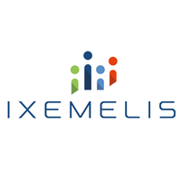 Ixemelis