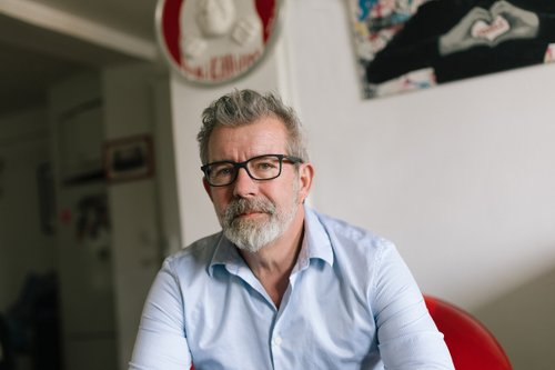 « Le management bienveillant n’est pas un truc de gentils, c’est une nécessité »