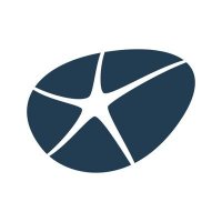 STAR INVEST
