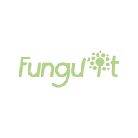 Fungu'it
