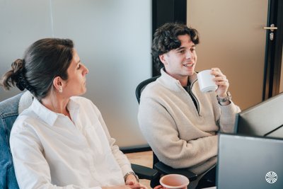 ChooseMyCompany