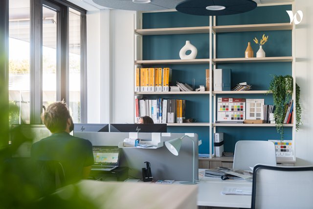 Office Santé