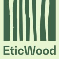 ETICWOOD