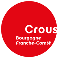 Crous Bourgogne Franche-Comté